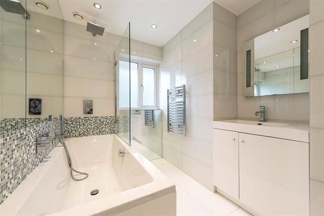 Property photo 3 of 5 Bathroom