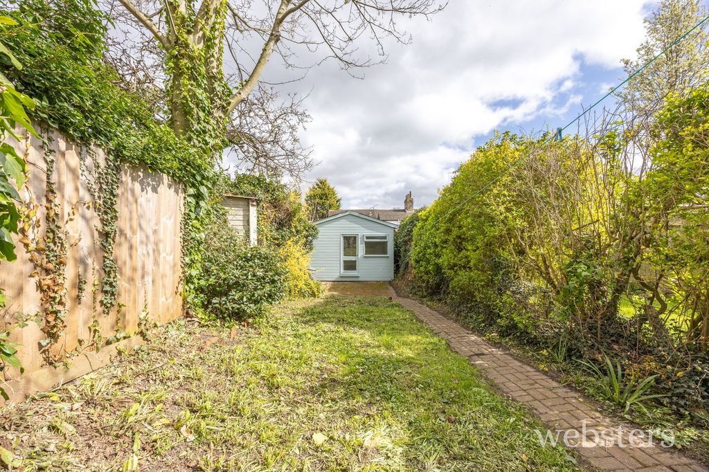 Property photo 2 of 22