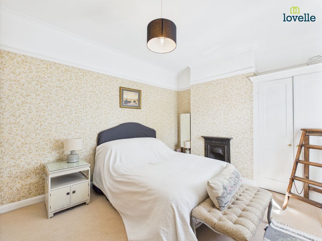 Additional image 29 of 5 bed semi-detached house for saleGreetwell Road, Lincoln LN2