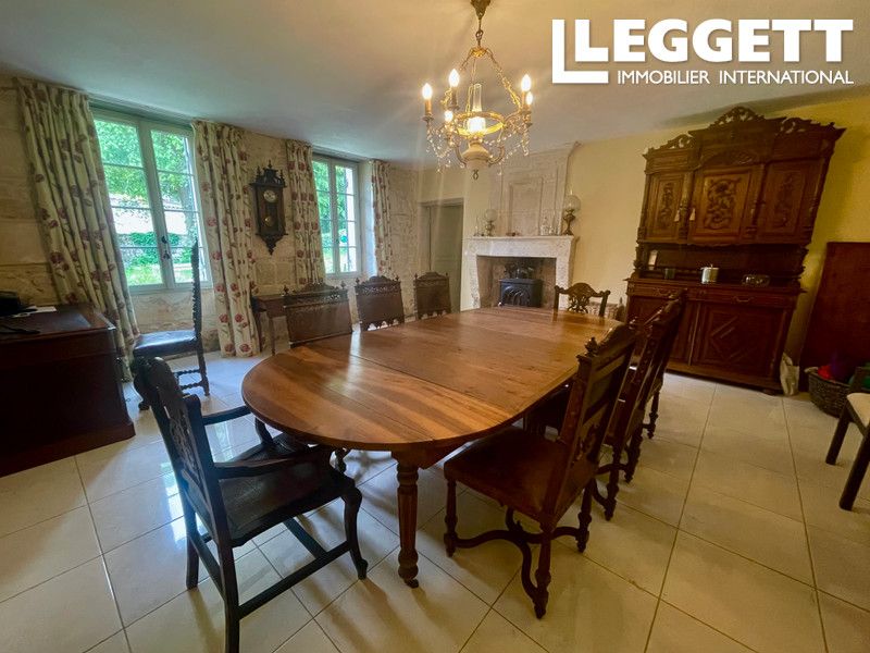 Property photo 3 of 10