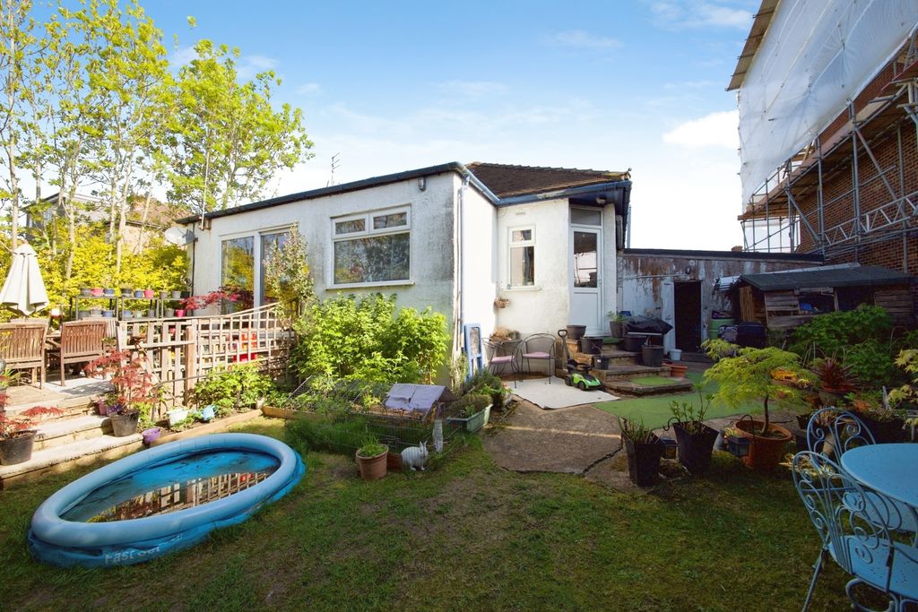 Property photo 2 of 2 Pbox-Img.Jpg