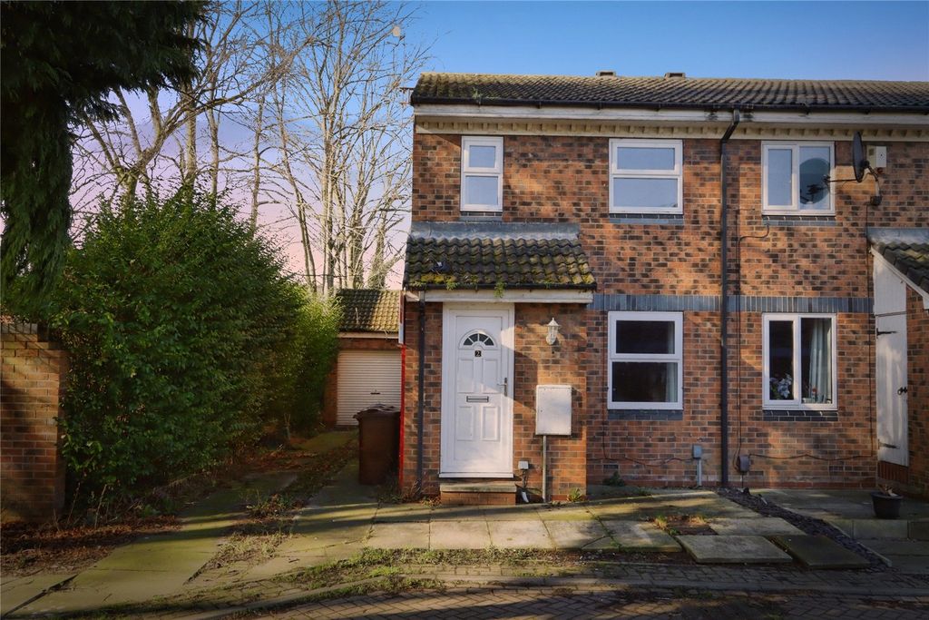 Property photo 1 of 18 Picture No. 21