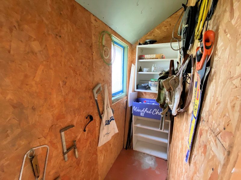 Additional image 8 of Studio for saleLlwyngwril LL37