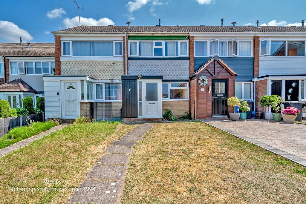 Property photo 1 of 25 Webbs -25.Jpg