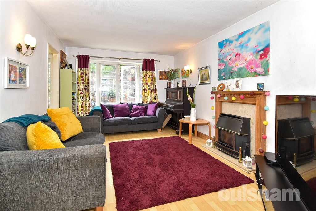 Property photo 3 of 20 Picture No. 73