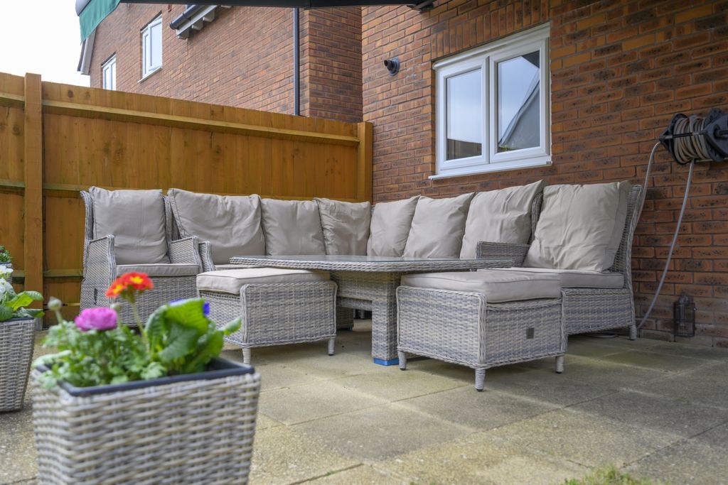 Property photo 3 of 22 Dsc_6999