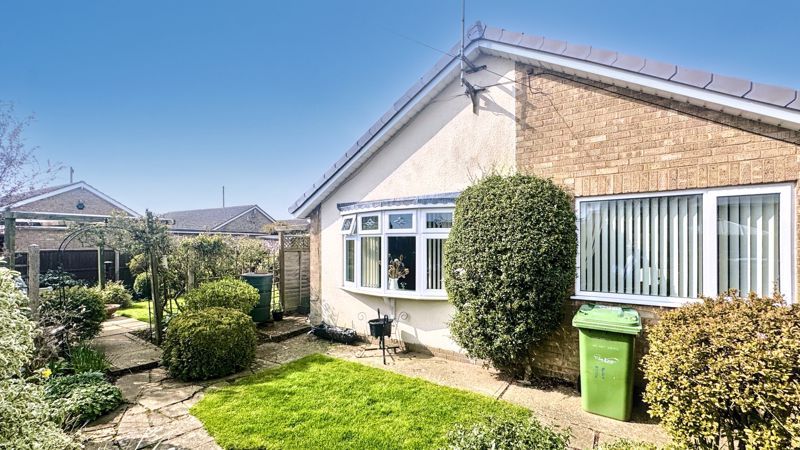 Property photo 2 of 16 Photo 8