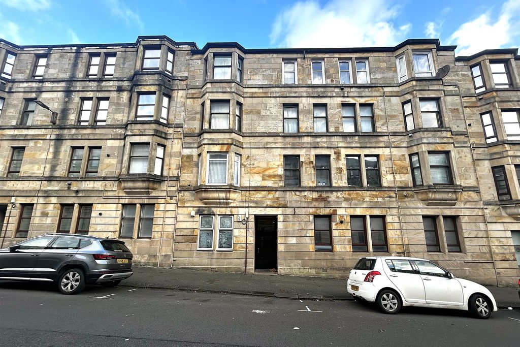 Property photo 1 of 6