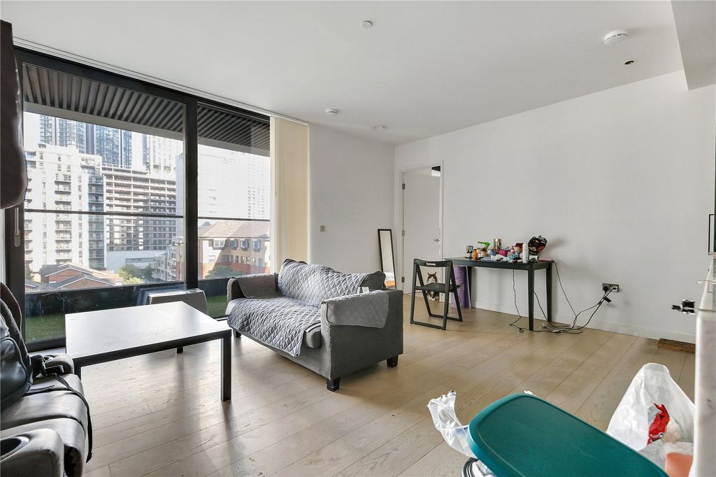 Property photo 1 of 11 Picture No. 03