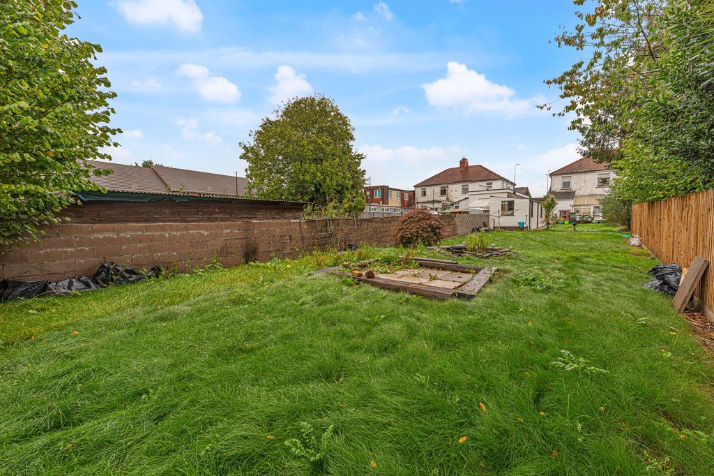Additional image 26 of 3 bed semi-detached house for saleNewport Road, Rumney CF3
