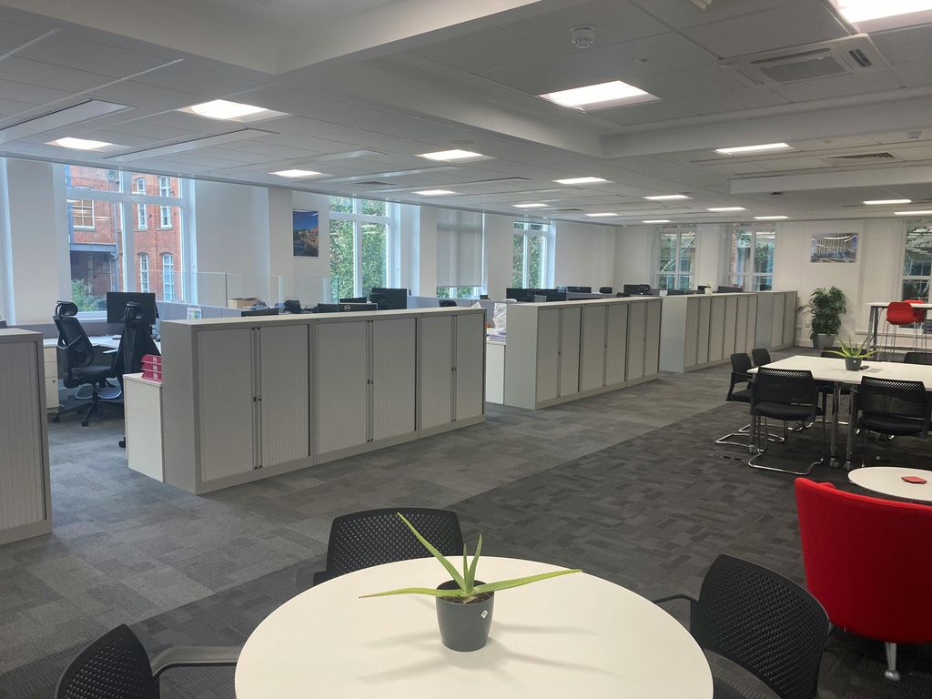 Property photo 2 of 16 Img_3154.Jpg