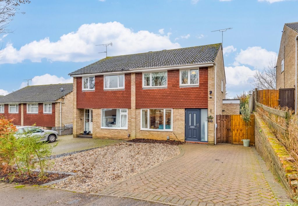 Property photo 1 of 19 Picture No. 28