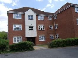 Property photo 1 of 4