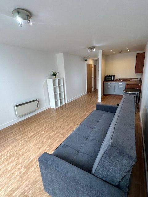 Property photo 3 of 12