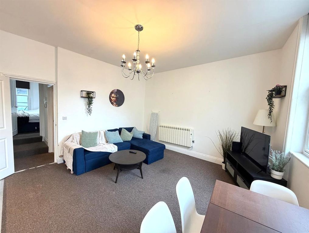 Property photo 2 of 6 Living Room.Jpeg