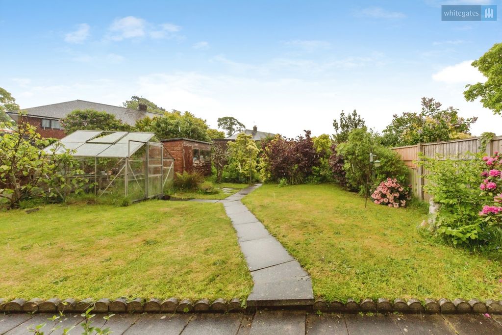 Property photo 2 of 14 Pbox-Img.Jpg
