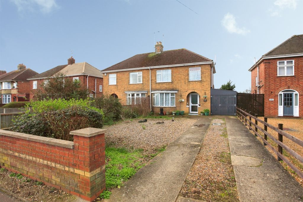 Property photo 1 of 20 Outside