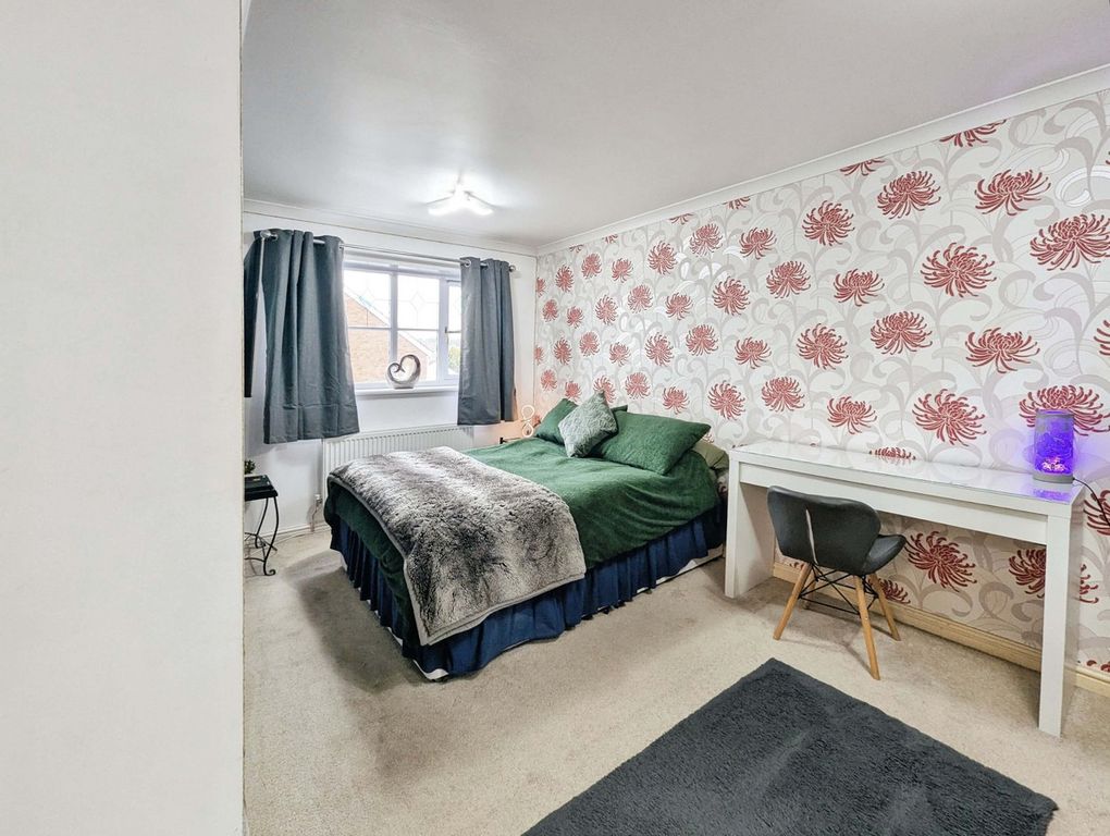 Additional image 31 of 5 bed detached house for saleClos Cae Pwll, Treharris CF46