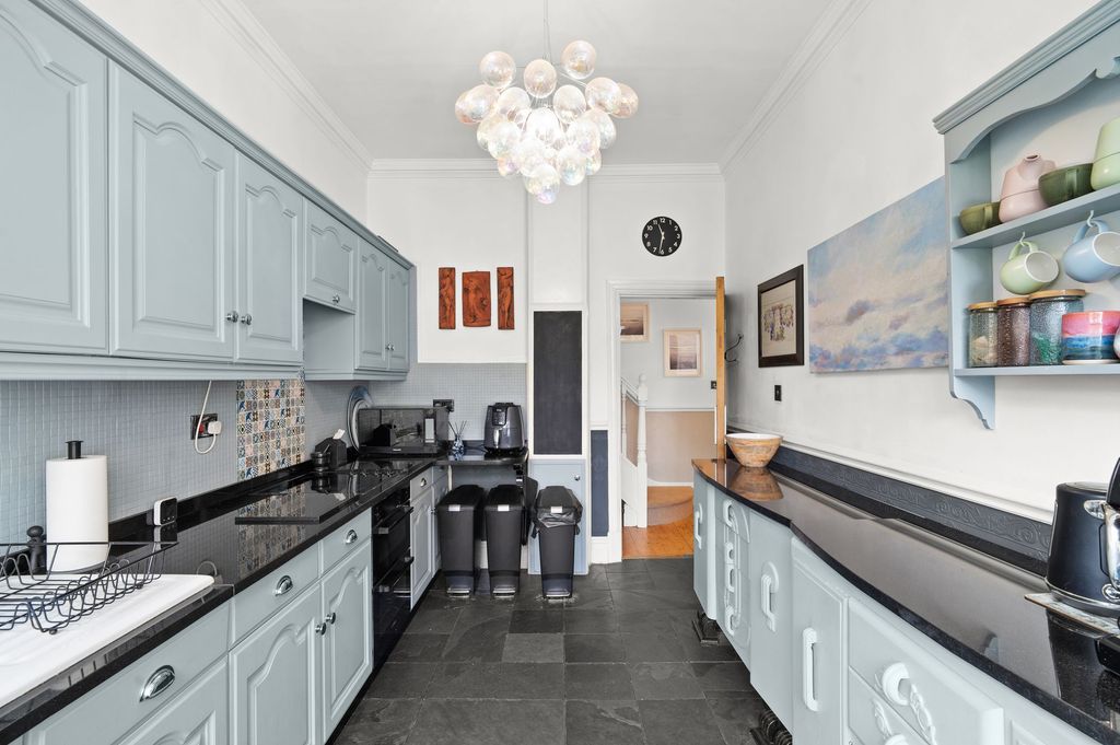 Additional image 29 of 4 bed semi-detached house for saleEarnsdale Avenue, Darwen BB3