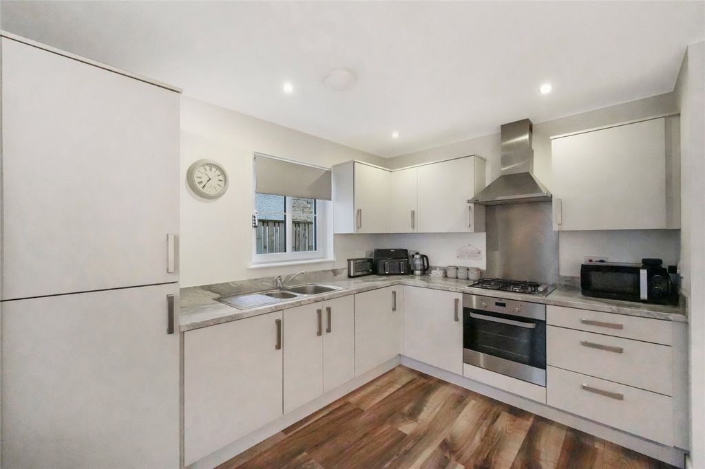 Property photo 3 of 16 Picture No. 08