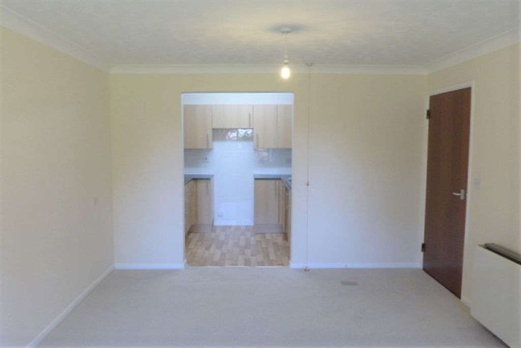 Property photo 3 of 11 Other