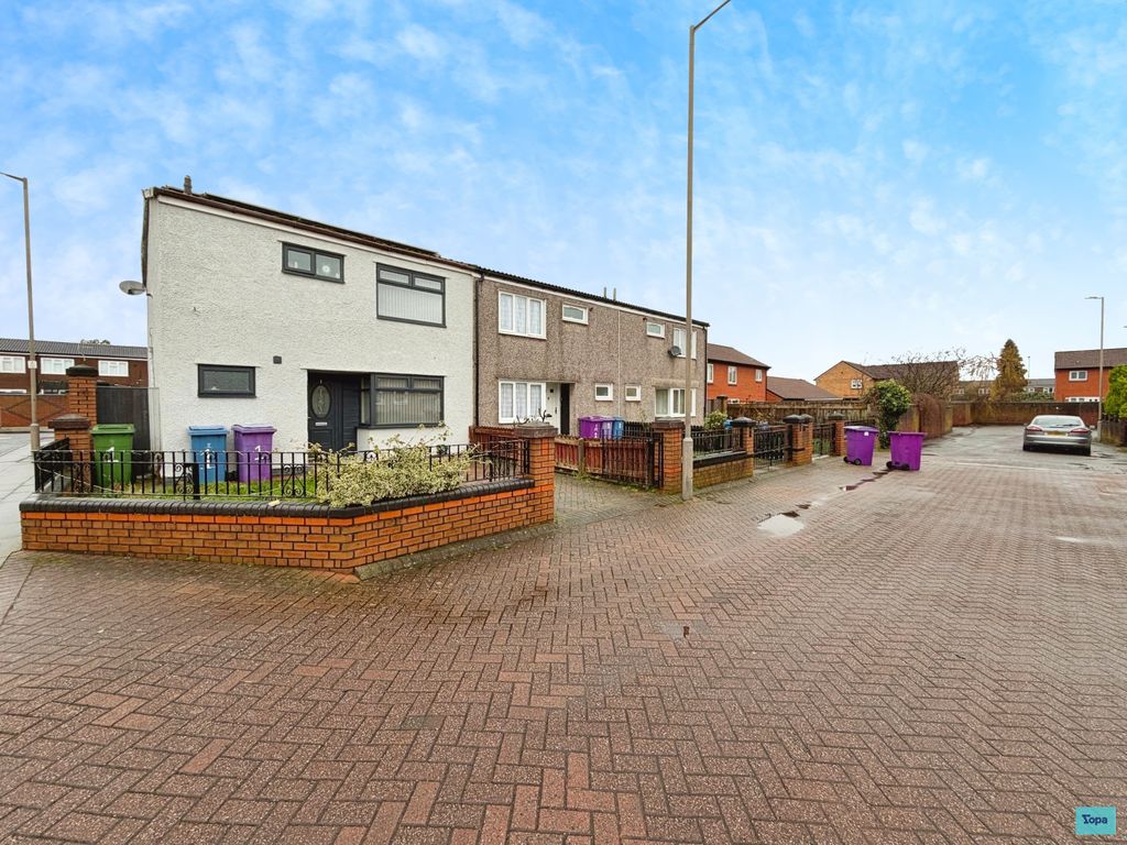 Property photo 1 of 13 6