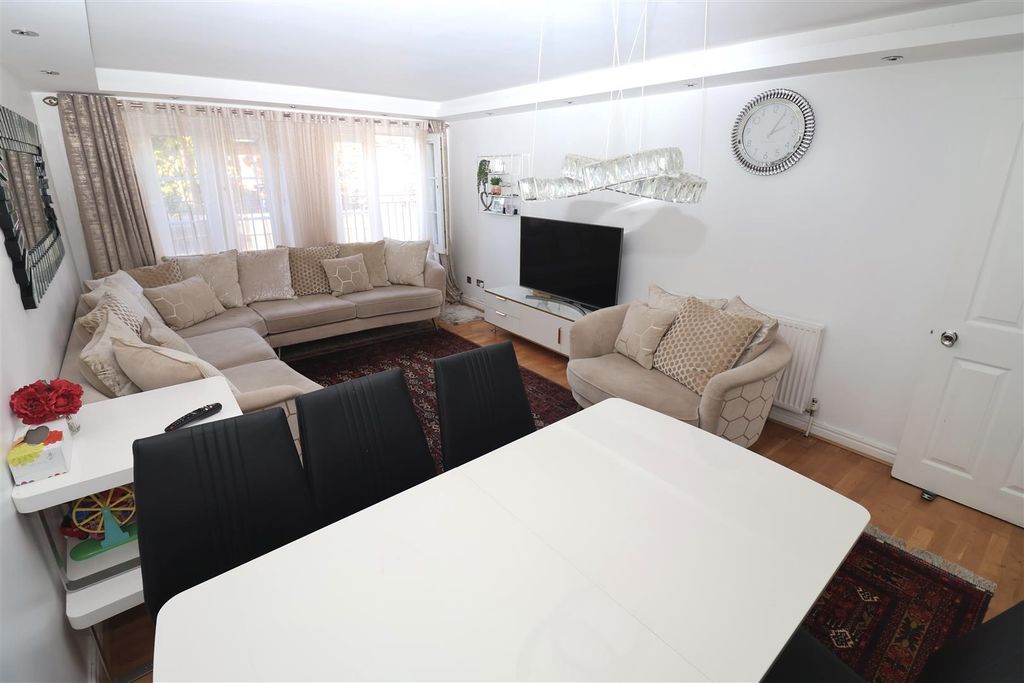 Property photo 2 of 13 Img_0709.Jpg