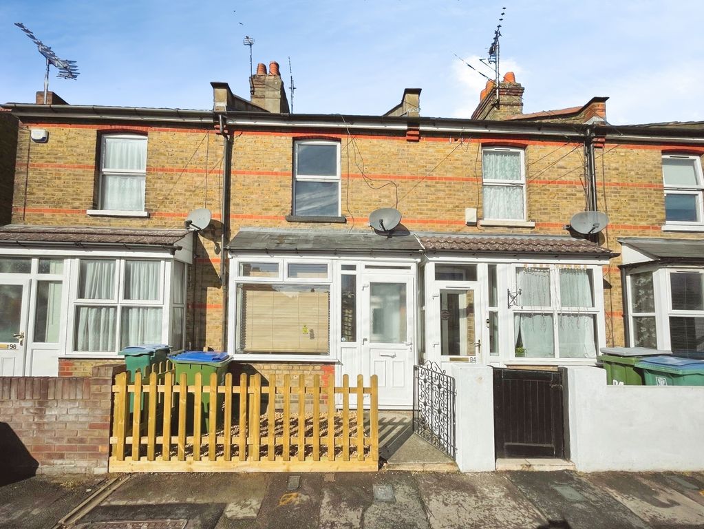 Property photo 1 of 13 Pbox-Img.Jpg