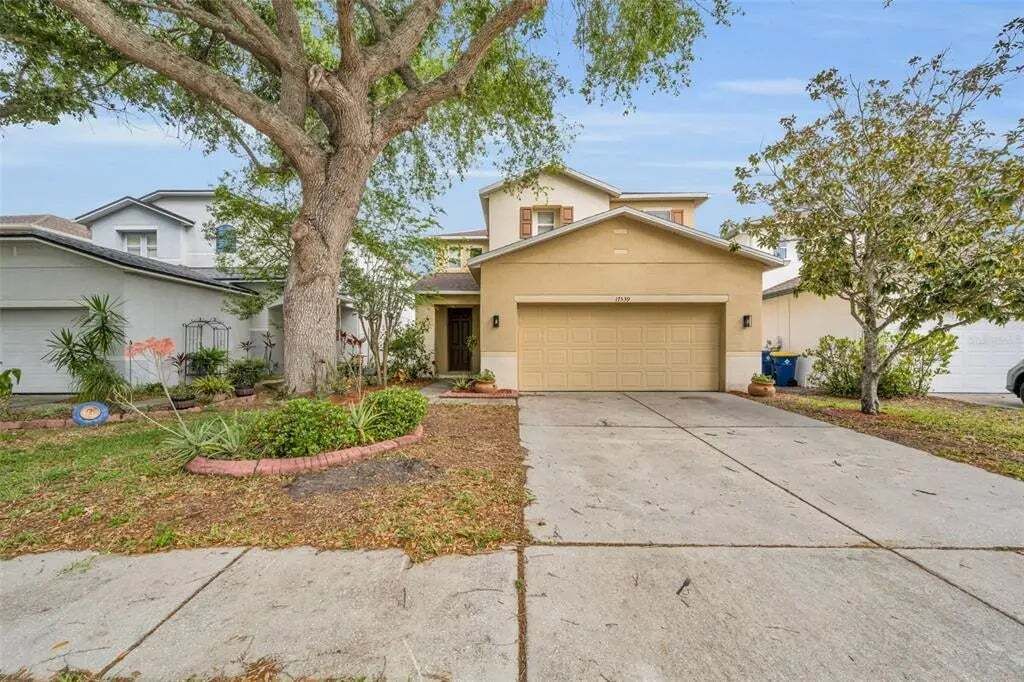 Property photo 1 of 20