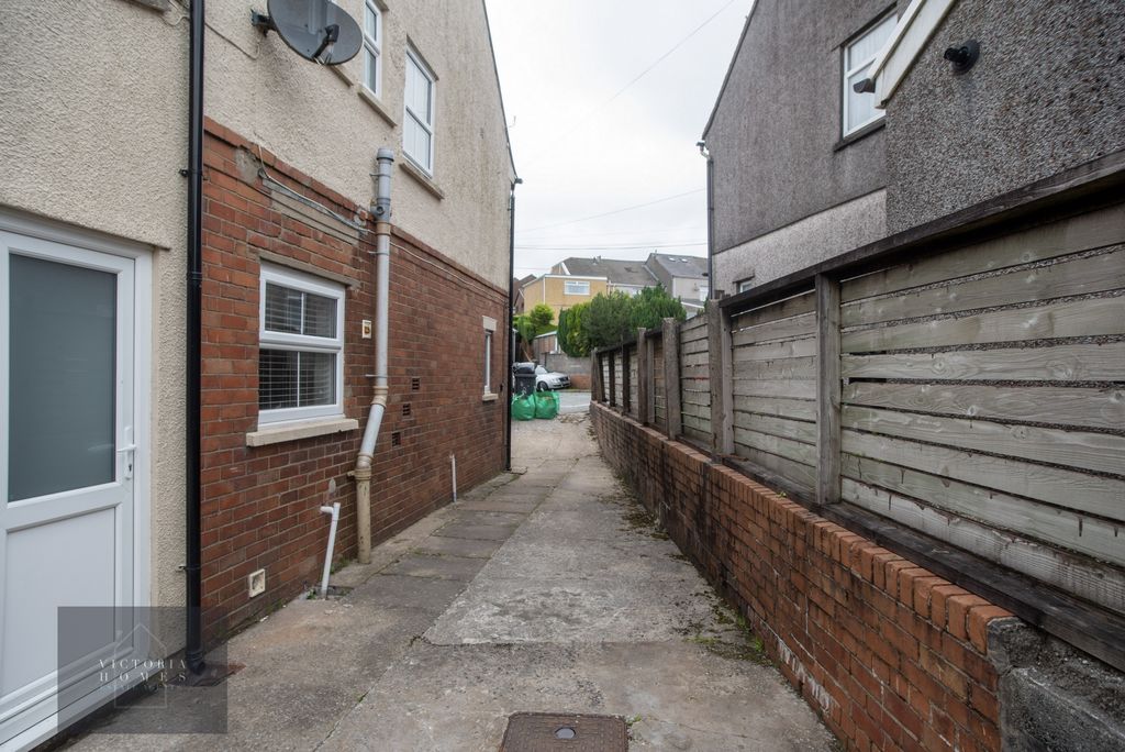 Additional image 19 of 3 bed semi-detached house for saleSwan Crescent, Beaufort NP23