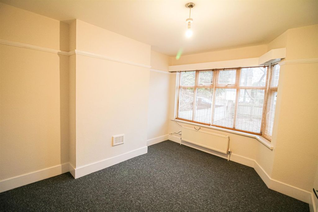 Property photo 3 of 27 Img_9292.Jpg