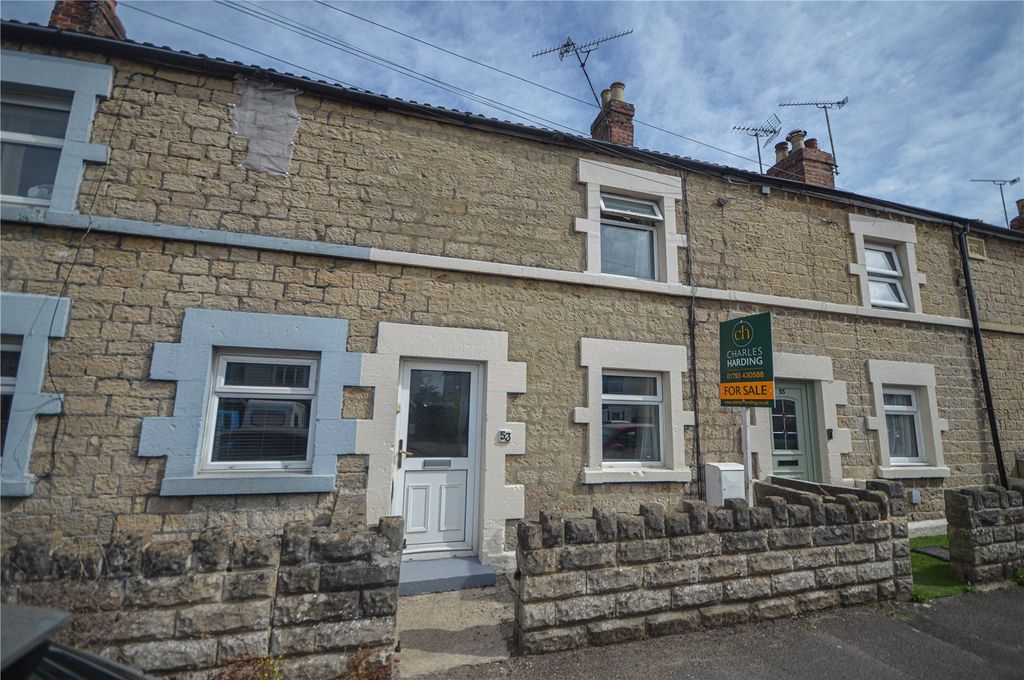 Property photo 1 of 12 Picture No. 04