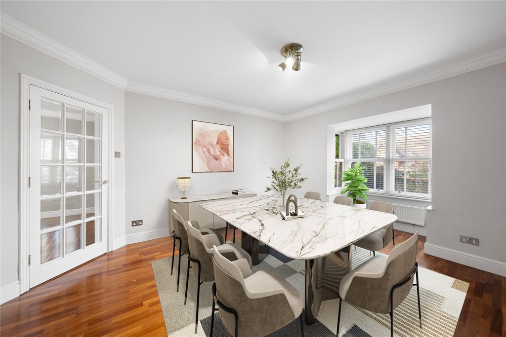 Property photo 3 of 19 Picture No. 46