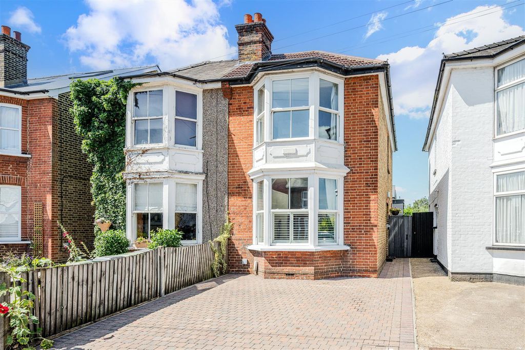 Property photo 1 of 20 Hook Road (7).Jpg