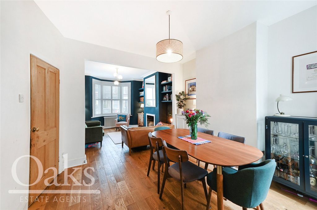 Property photo 2 of 12 Picture No. 04