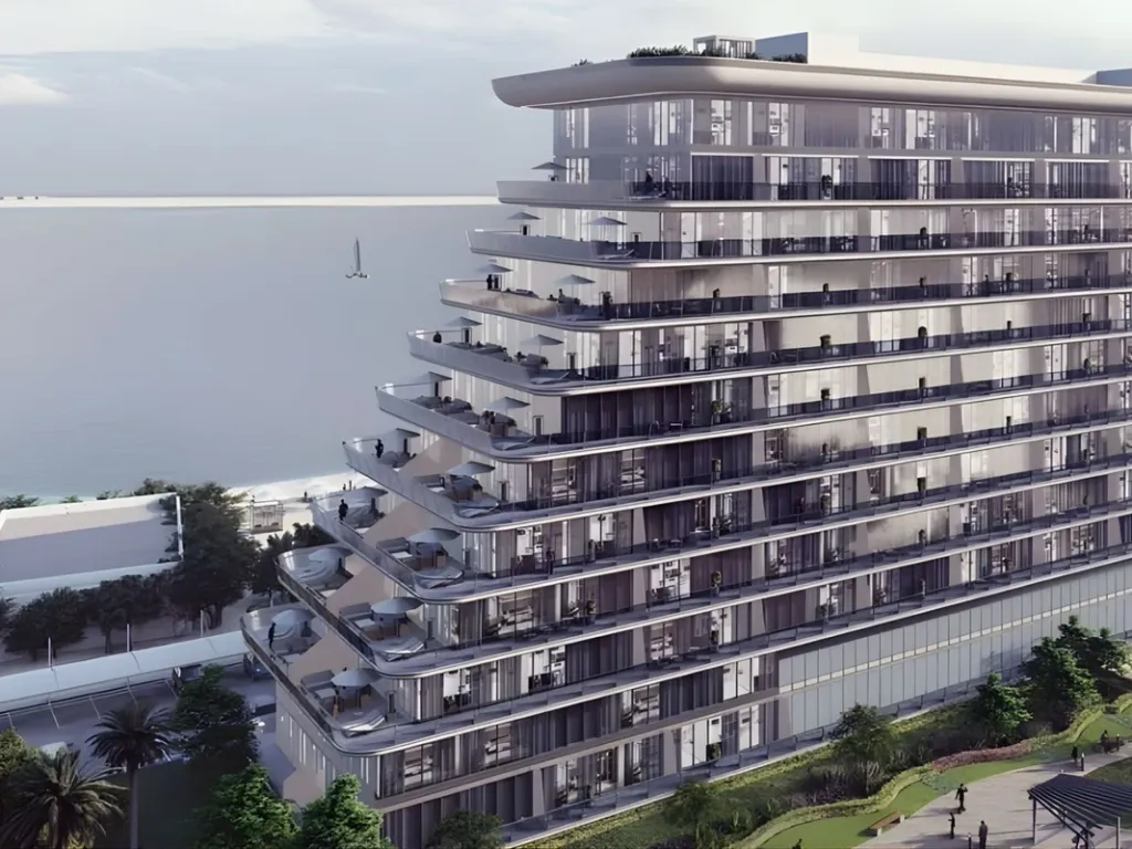 Property photo 2 of 12 2.Jpg