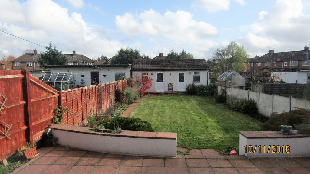 Property photo 1 of 23