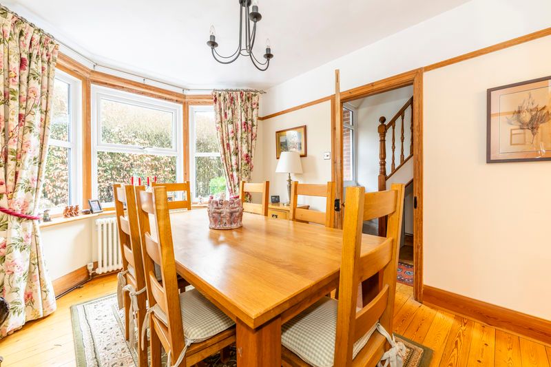 Property photo 2 of 15 Photo 5