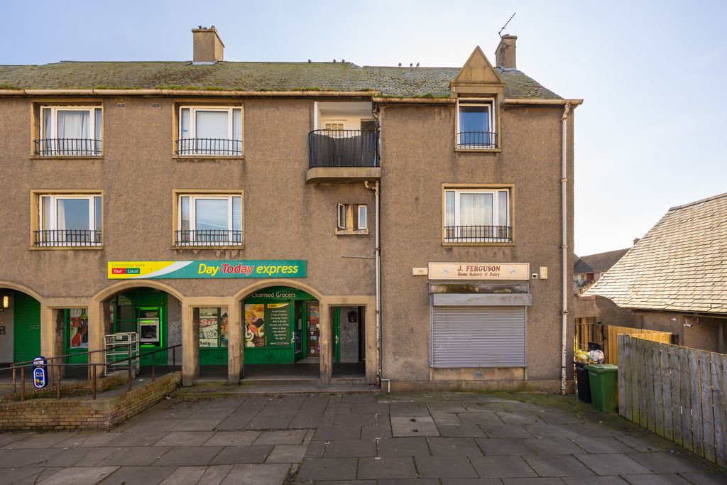 Property photo 1 of 14 Primary Property Image