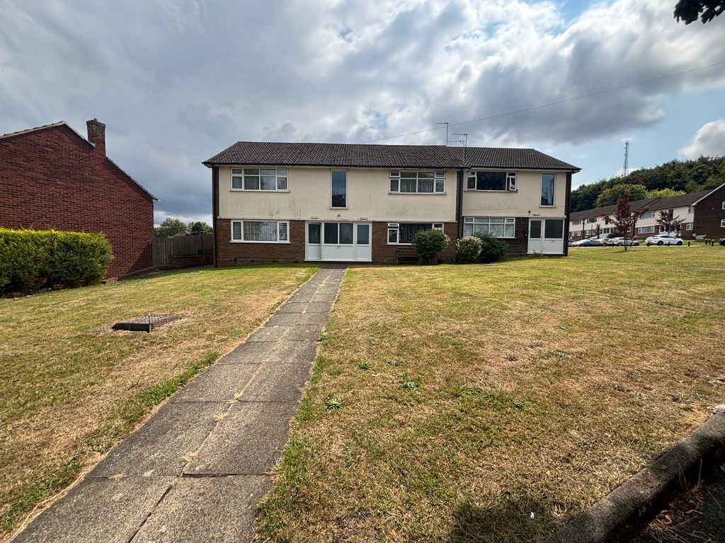 Property photo 1 of 15 Image