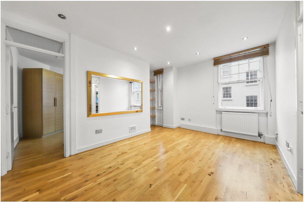 Property photo 1 of 7 Reception Room.Jpg