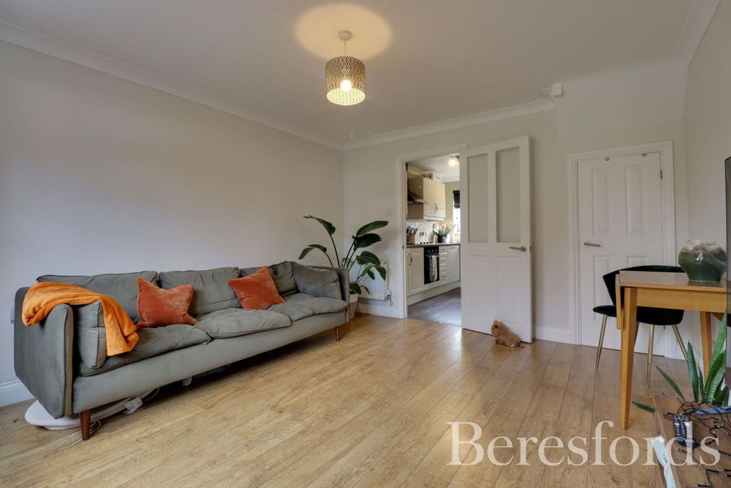 Property photo 3 of 10 Picture No. 07