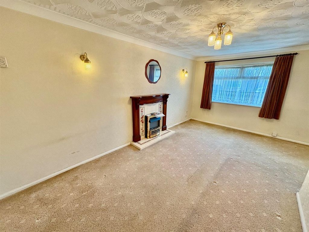 Property photo 3 of 11 Img_4031.Jpg