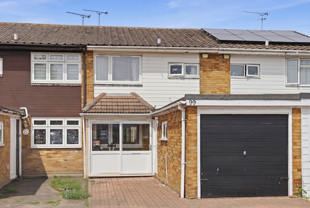 Property photo 2 of 27 99 23.Jpg