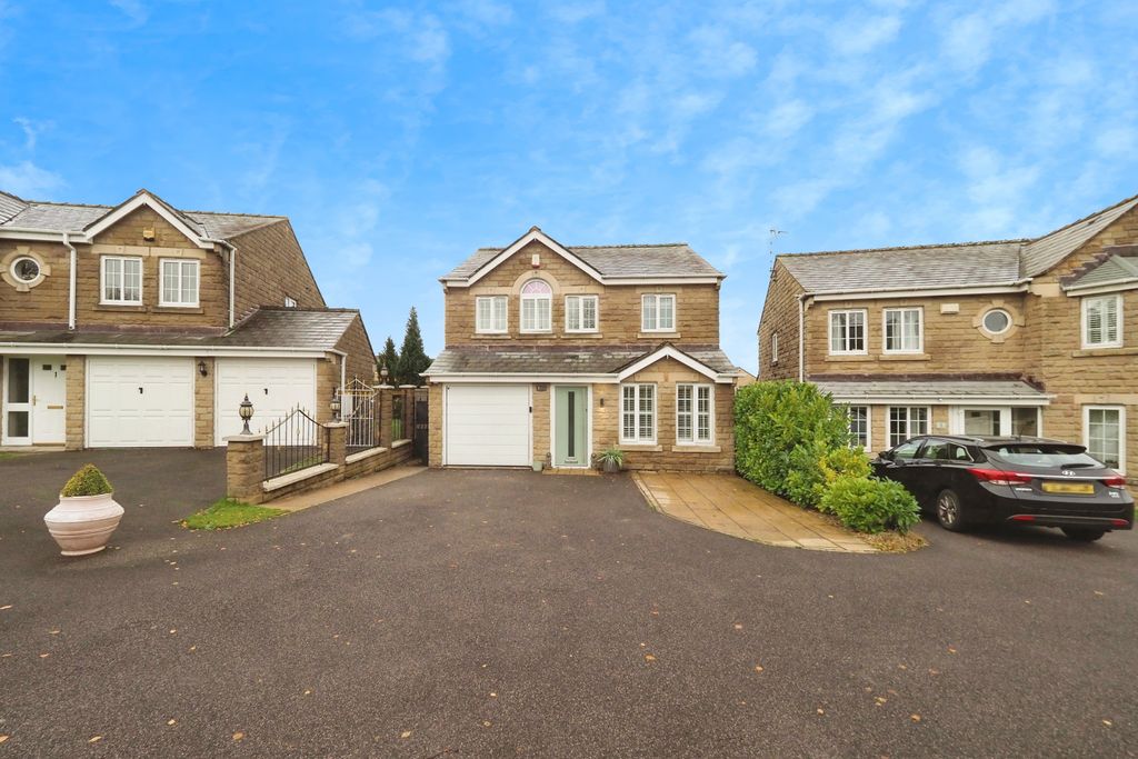 Property photo 2 of 20 Onp92054