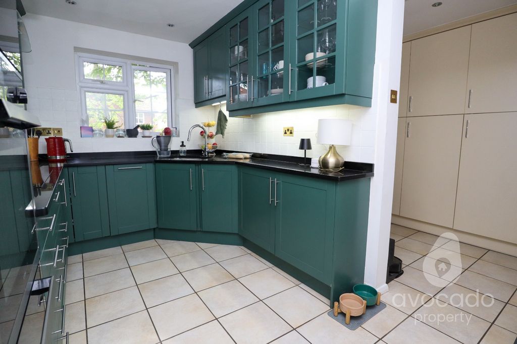 Property photo 3 of 26 5179447