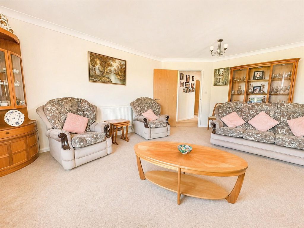 Property photo 2 of 13 Sitting Room 2.Png