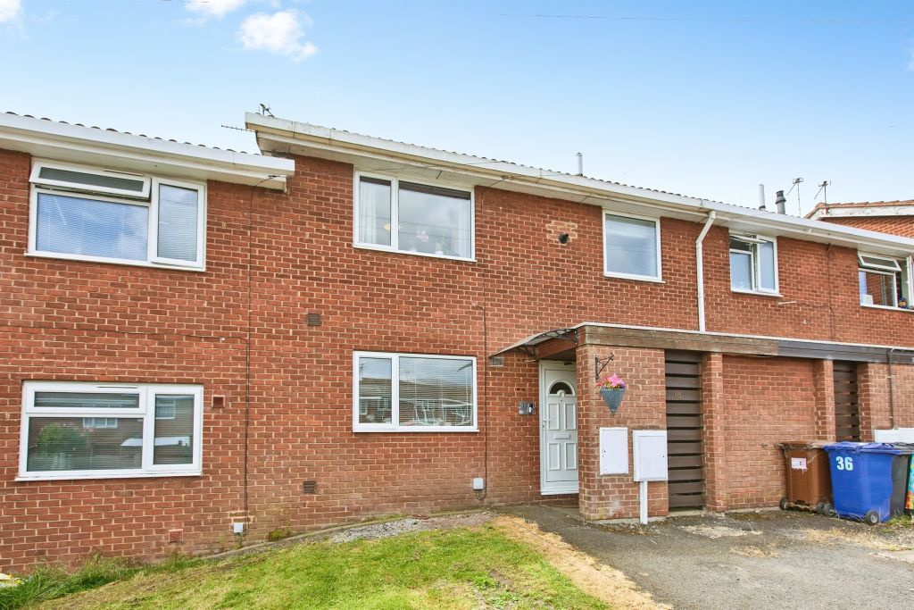 Property photo 1 of 24