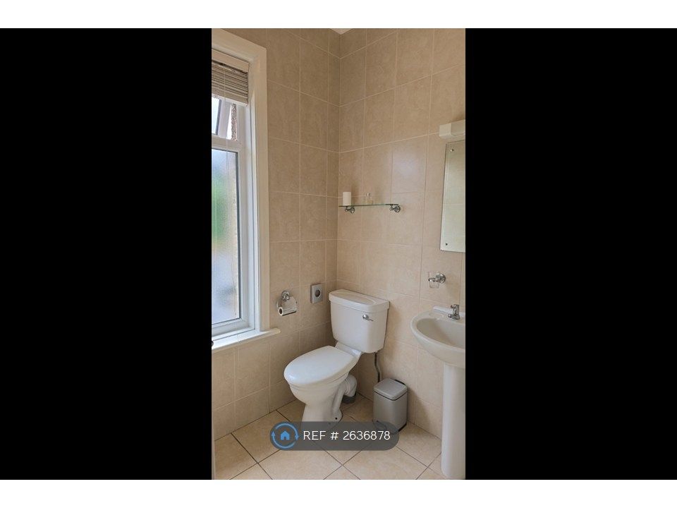 Property photo 3 of 3