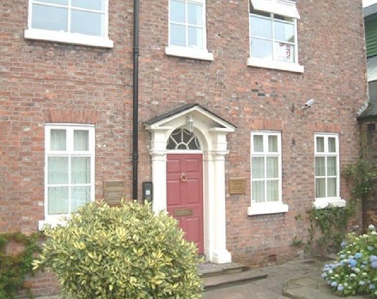 Property photo 2 of 5